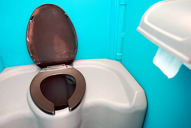 Best Portable restroom trailer rental  in La Habra Heights, CA