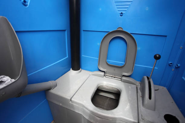 Porta potty services near me in La Habra Heights, CA